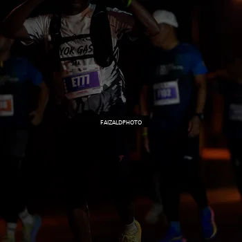 Runner Photo 4471081