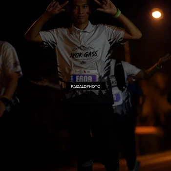 Runner Photo 4471082