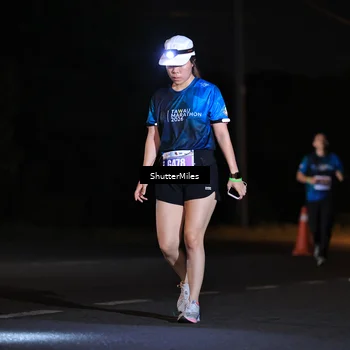 Runner Photo 4471083