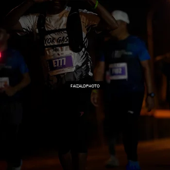 Runner Photo 4471088