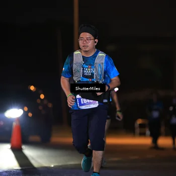 Runner Photo 4471095
