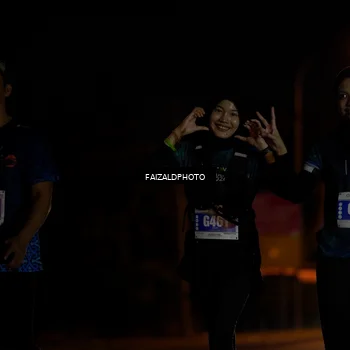 Runner Photo 4471099