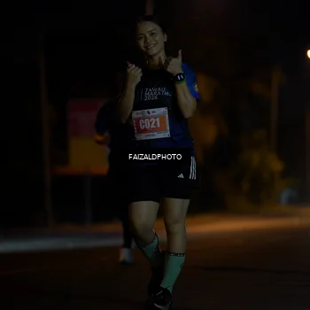 Runner Photo 4471106