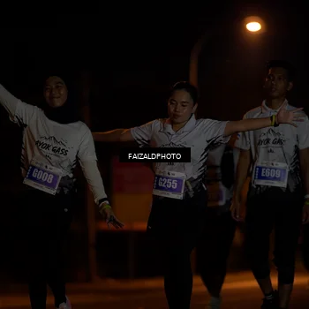 Runner Photo 4471124