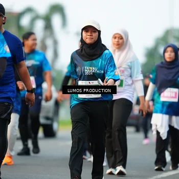 Runner Photo 4471125