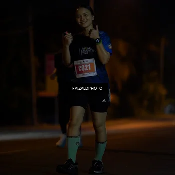 Runner Photo 4471138