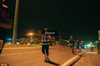 Runner Photo 4471146