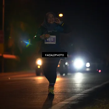 Runner Photo 4471155