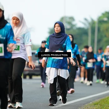Runner Photo 4471156