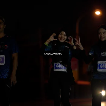 Runner Photo 4471160