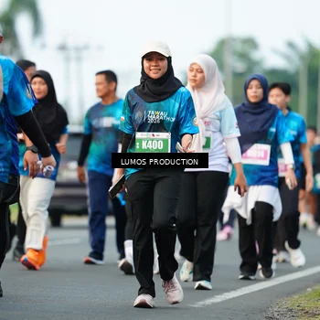 Runner Photo 4471162