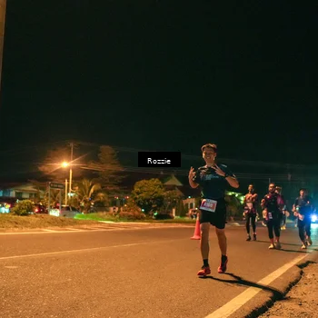 Runner Photo 4471163