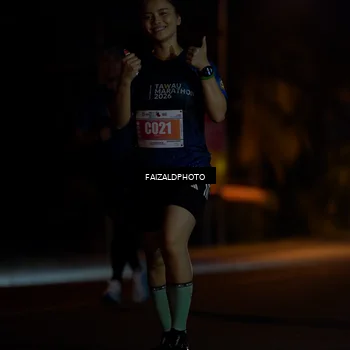 Runner Photo 4471166
