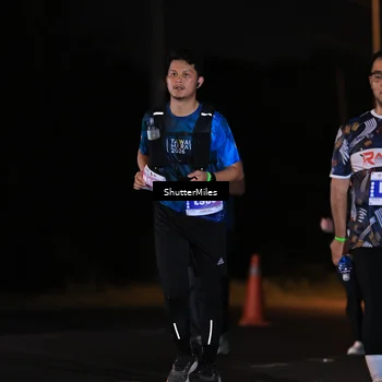 Runner Photo 4471171
