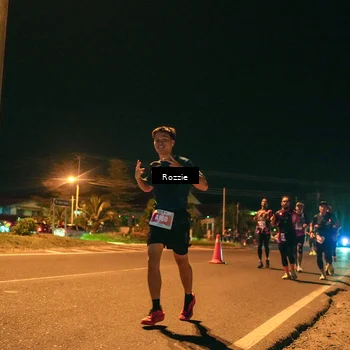 Runner Photo 4471172