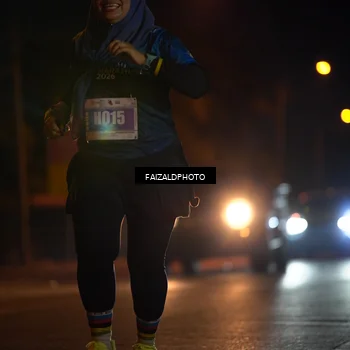 Runner Photo 4471175