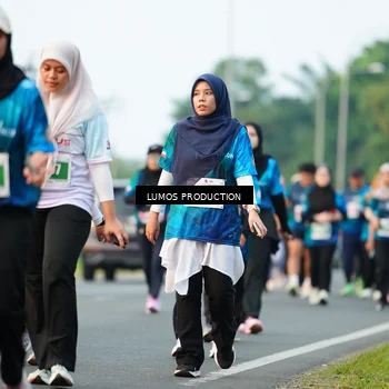 Runner Photo 4471181