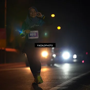 Runner Photo 4471184