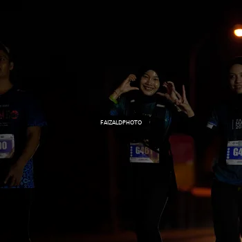 Runner Photo 4471191