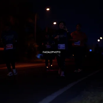 Runner Photo 4471198