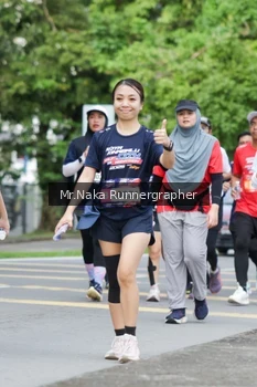 Runner Photo 44712