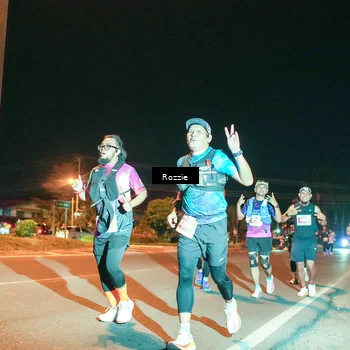 Runner Photo 4471203