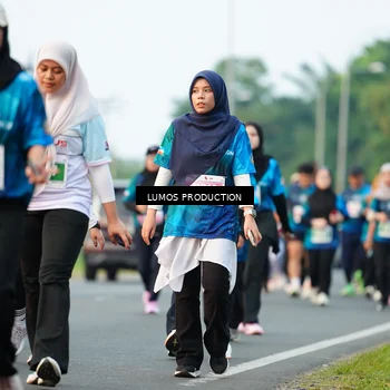 Runner Photo 4471204