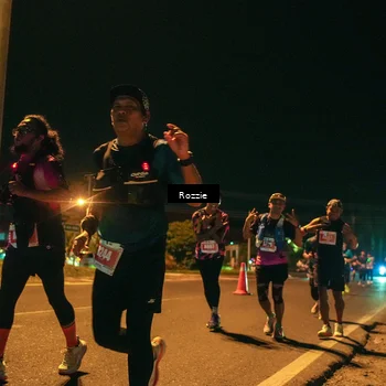 Runner Photo 4471213