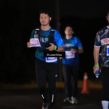 Runner Photo 4471230