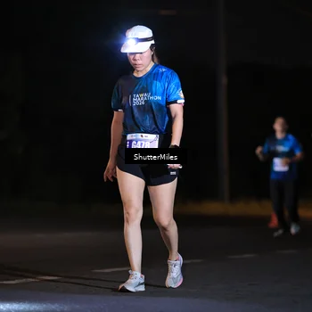Runner Photo 4471231