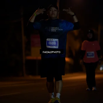 Runner Photo 4471235