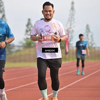 Runner Photo 4471236