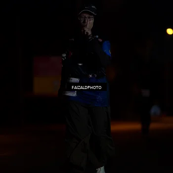 Runner Photo 4471245