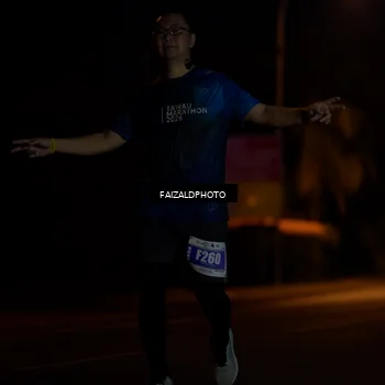 Runner Photo 4471248