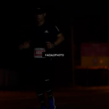 Runner Photo 4471250