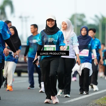 Runner Photo 4471256