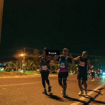 Runner Photo 4471260