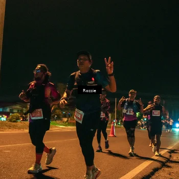 Runner Photo 4471262