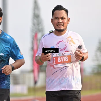 Runner Photo 4471264