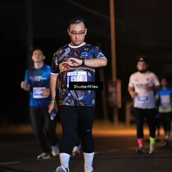 Runner Photo 4471266