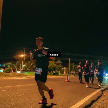 Runner Photo 4471271