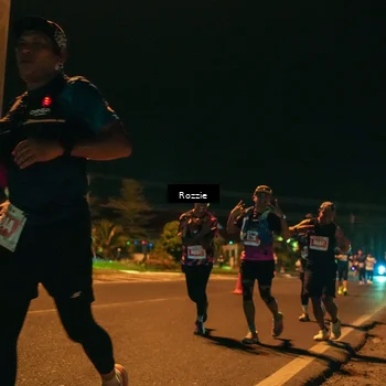 Runner Photo 4471283