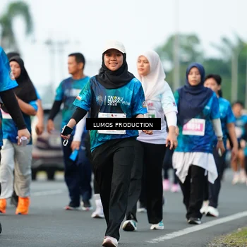 Runner Photo 4471288