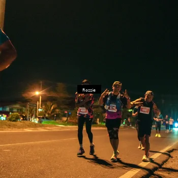 Runner Photo 4471315