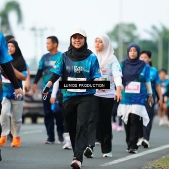 Runner Photo 4471322