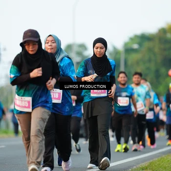 Runner Photo 4471323