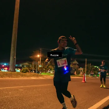 Runner Photo 4471324