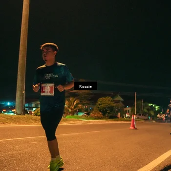 Runner Photo 4471335