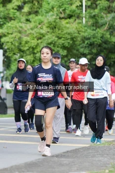 Runner Photo 44714