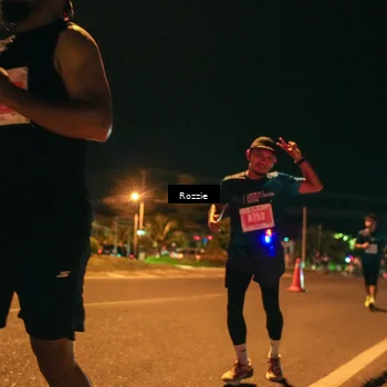 Runner Photo 4471409